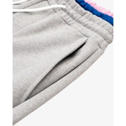 TRIPLE BIGGIE SWEATPANTS 