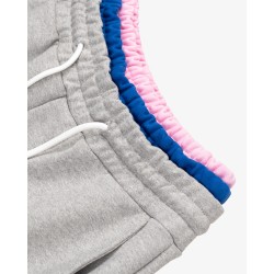 TRIPLE BIGGIE SWEATPANTS 