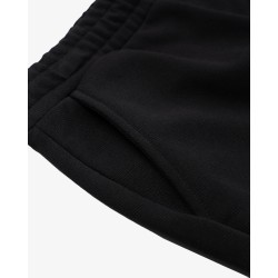 BLACK TITAN PANTS 