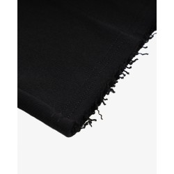 BLACK TITAN PANTS 