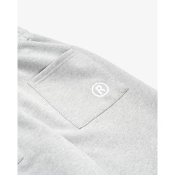 GREY TITAN PANTS 