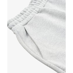 GREY TITAN PANTS 
