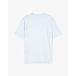 KRESH GREY T-SHIRT 