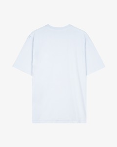 KRESH GREY T-SHIRT