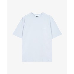KRESH GREY T-SHIRT 