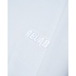 KRESH GREY T-SHIRT 