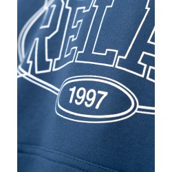2TONE HOODIE 