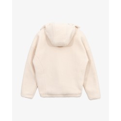 LAB FLEECE 