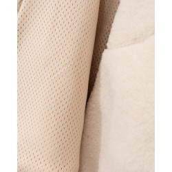 LAB FLEECE 