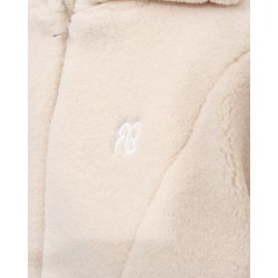 LAB FLEECE 