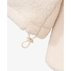 LAB FLEECE 