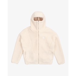 LAB FLEECE 