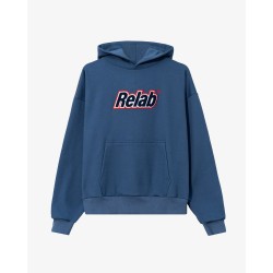 EDIBLE HOODIE 