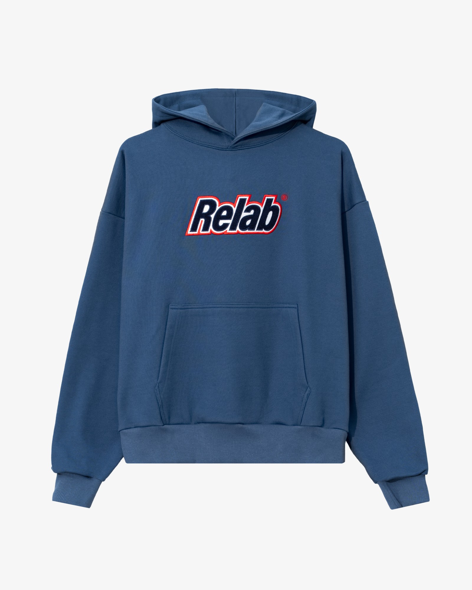 EDIBLE HOODIE