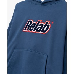 EDIBLE HOODIE 