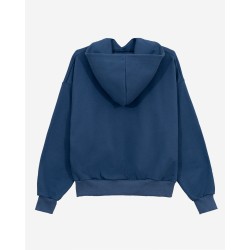 EDIBLE HOODIE 
