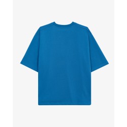 RING BLUE T-SHIRT 