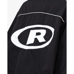 SPRINTER BLACK JACKET 
