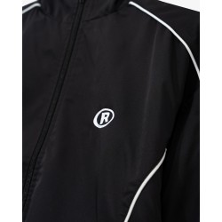 SPRINTER BLACK JACKET 