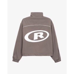SPRINTER GREY JACKET 