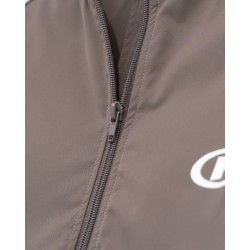 SPRINTER GREY JACKET 