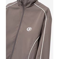 SPRINTER GREY JACKET 