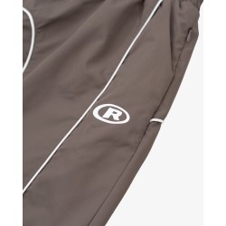 SPRINTER GREY SWEATPANTS 
