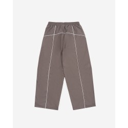 SPRINTER GREY SWEATPANTS 