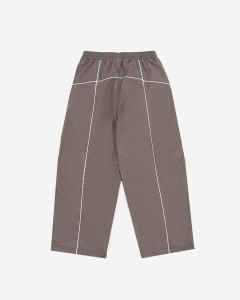 SPRINTER GREY SWEATPANTS