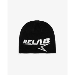 STAR BEANIE 