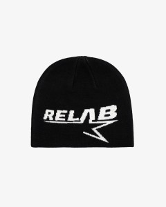 STAR BEANIE