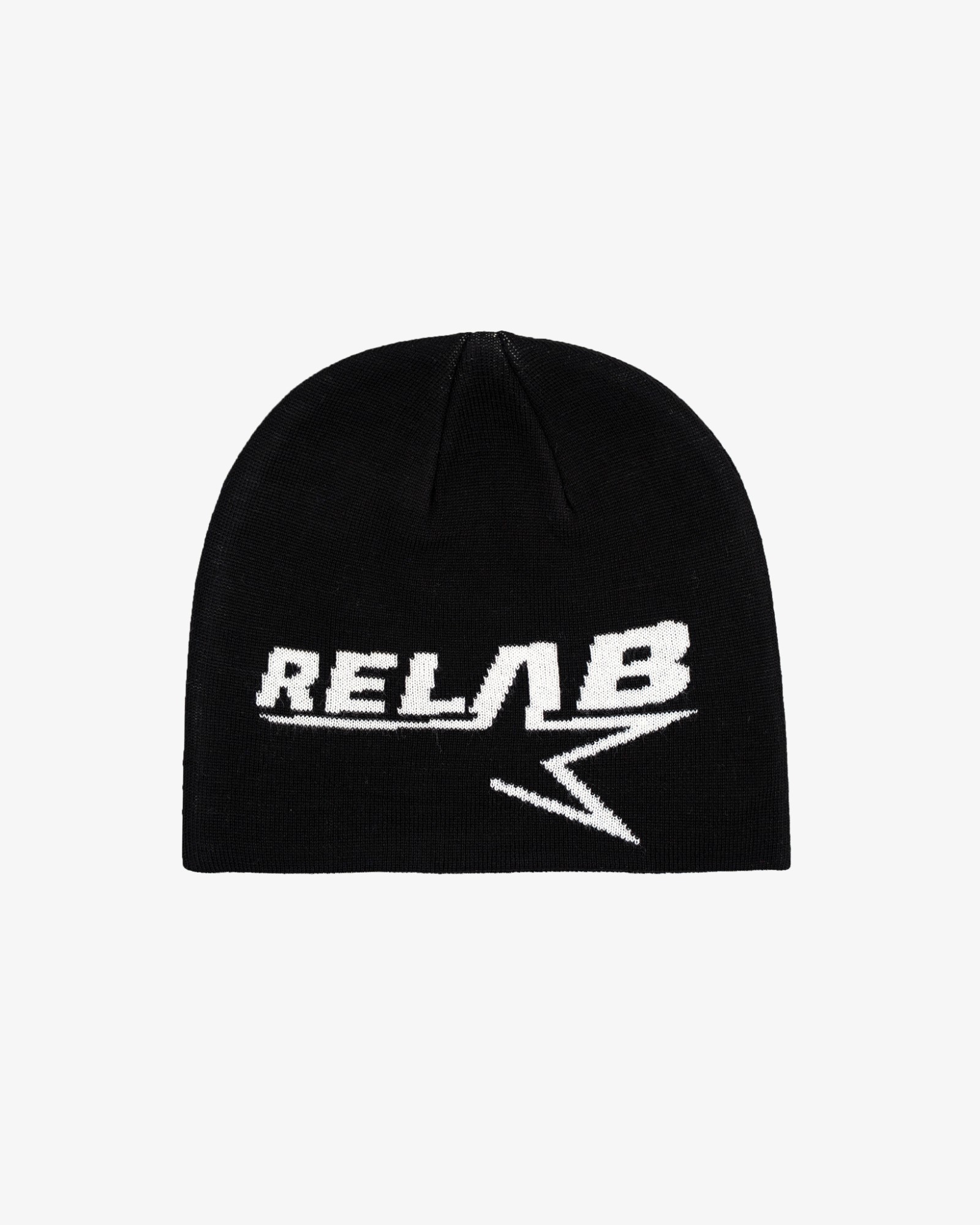STAR BEANIE