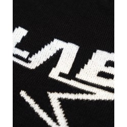 STAR BEANIE 
