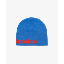 TYPO BEANIE 