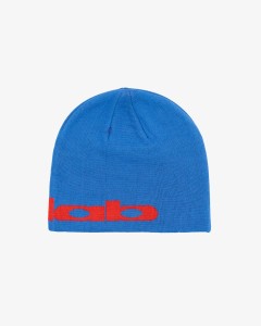 TYPO BEANIE