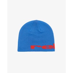 TYPO BEANIE 