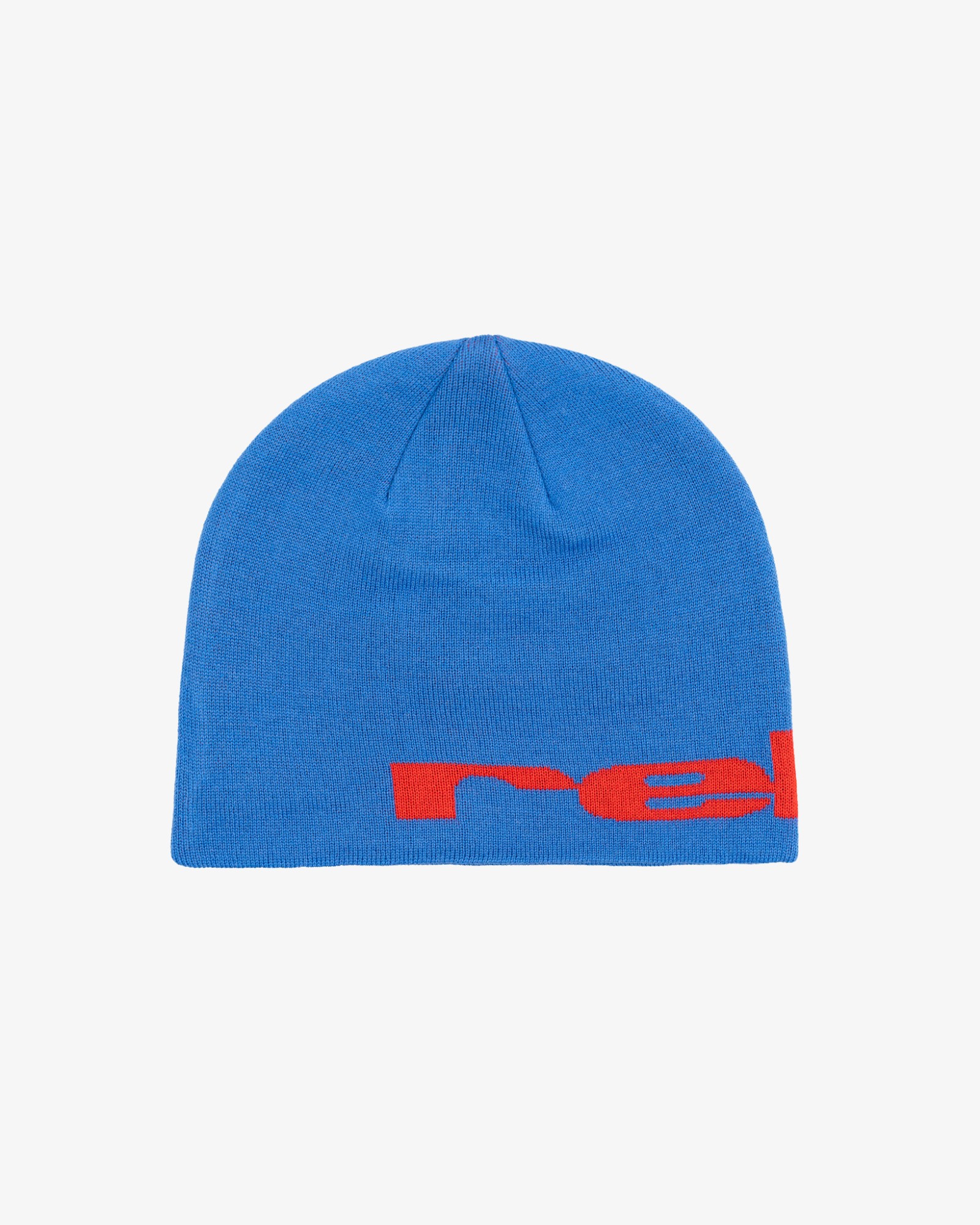 TYPO BEANIE