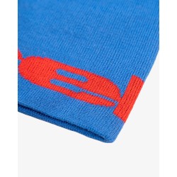 TYPO BEANIE 