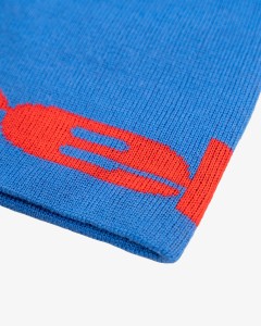 TYPO BEANIE