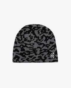 copy of STAR BEANIE