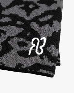 copy of STAR BEANIE