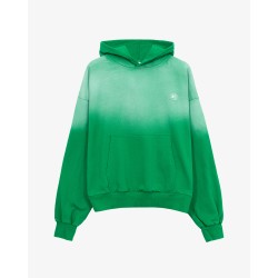 COUNTER HOODIE 