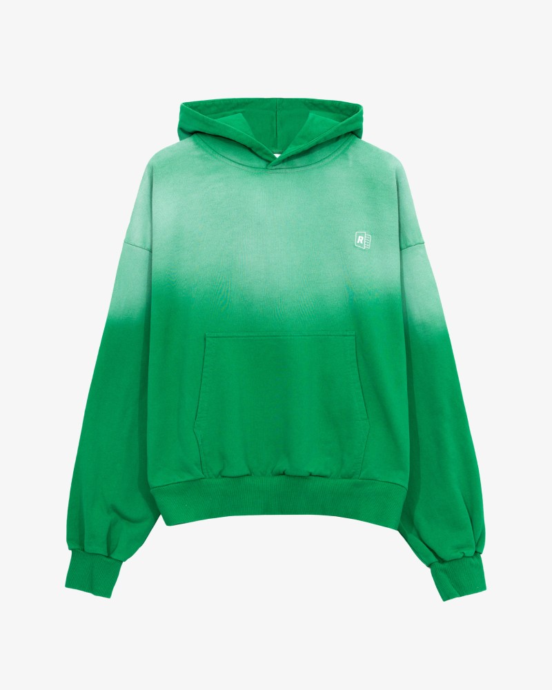 COUNTER HOODIE