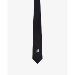 STATEMENT TIE 