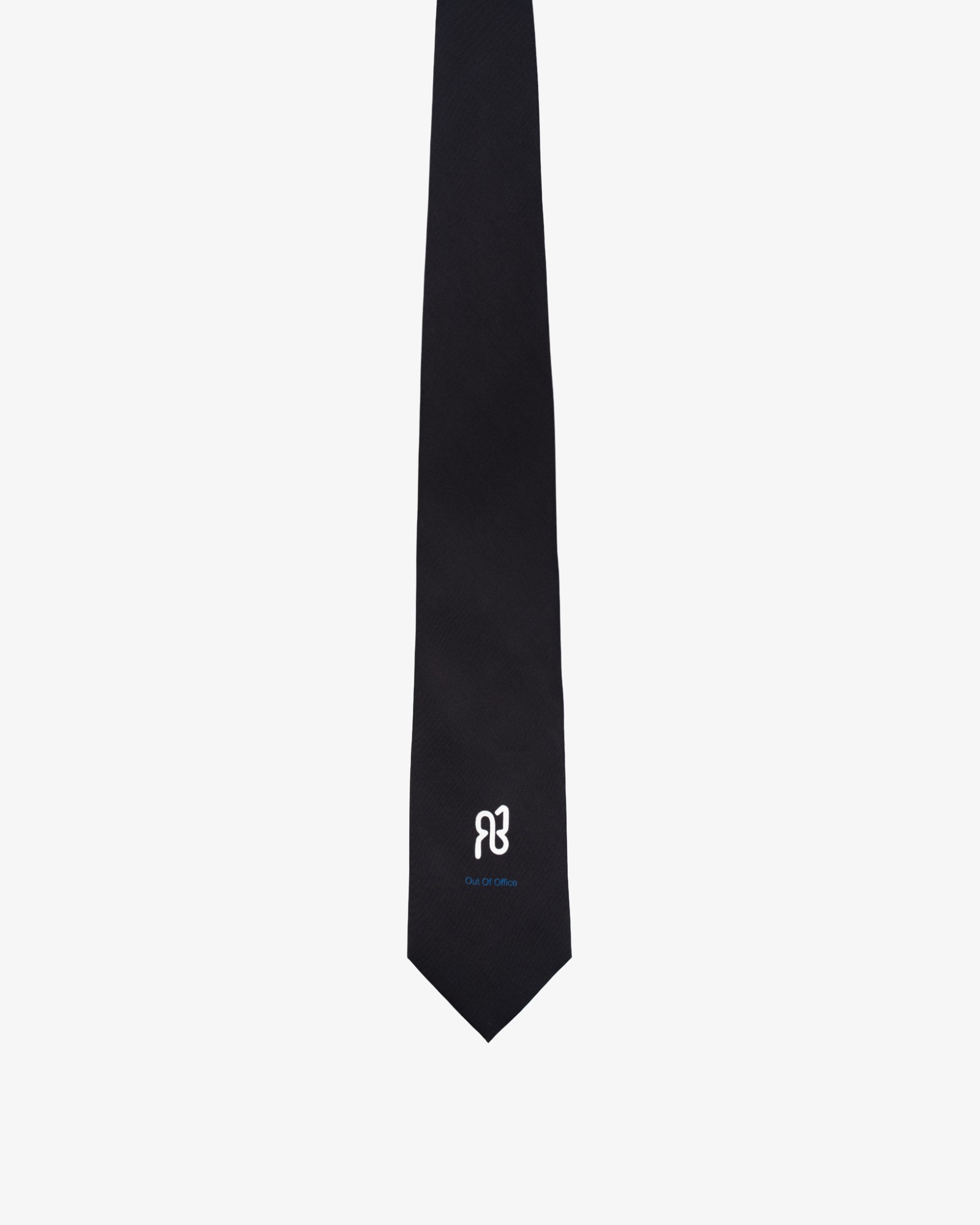 STATEMENT TIE