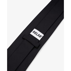 STATEMENT TIE 
