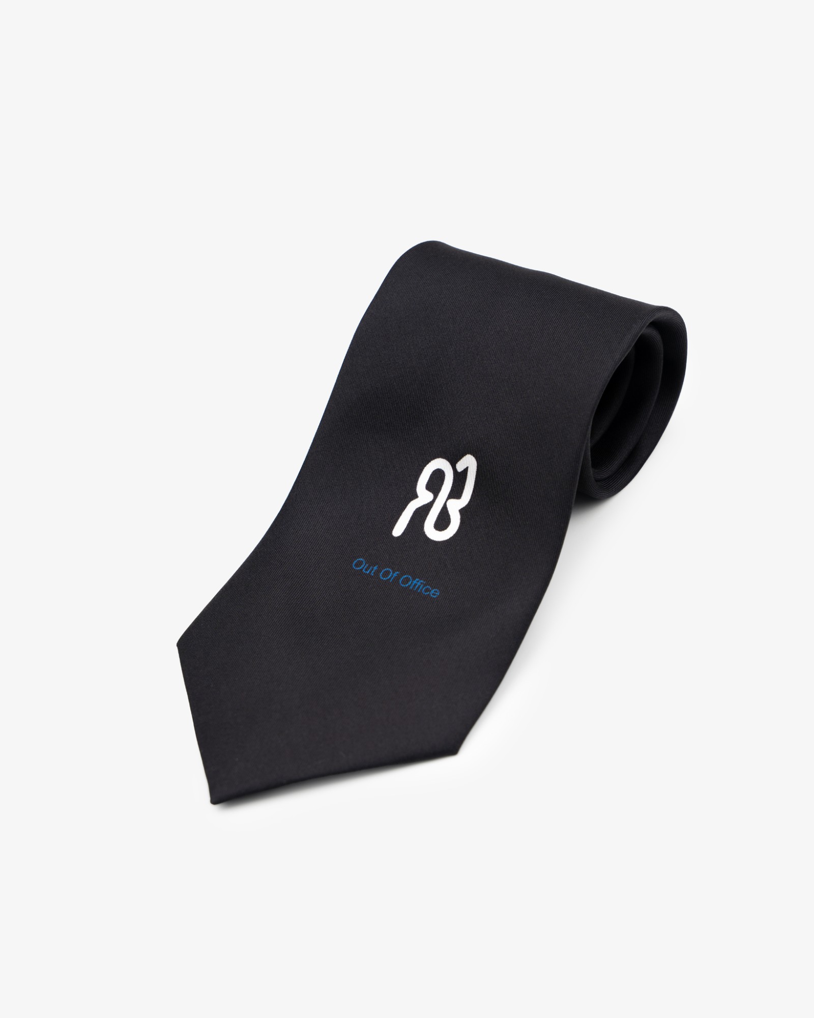 STATEMENT TIE