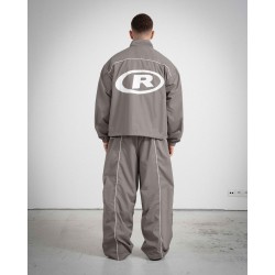 SPRINTER GREY JACKET 