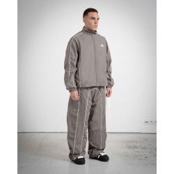 SPRINTER GREY JACKET 