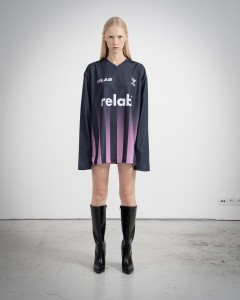 MOTOCROSS JUDGE PINK...